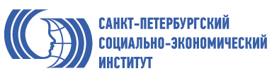 http://iwmspb.ru/wp-content/uploads/2018/05/0-logo-Bold.png